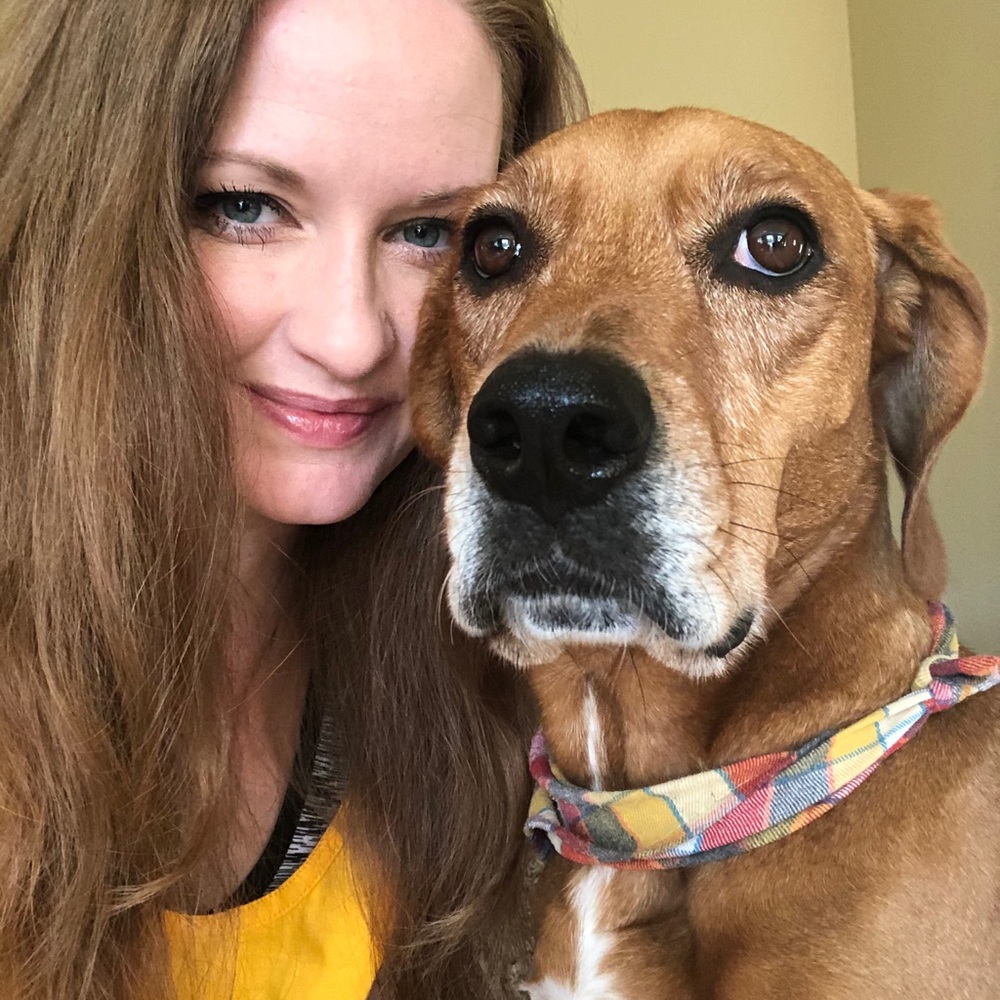 🌻 Meet your Seller/Buyer. 🌻